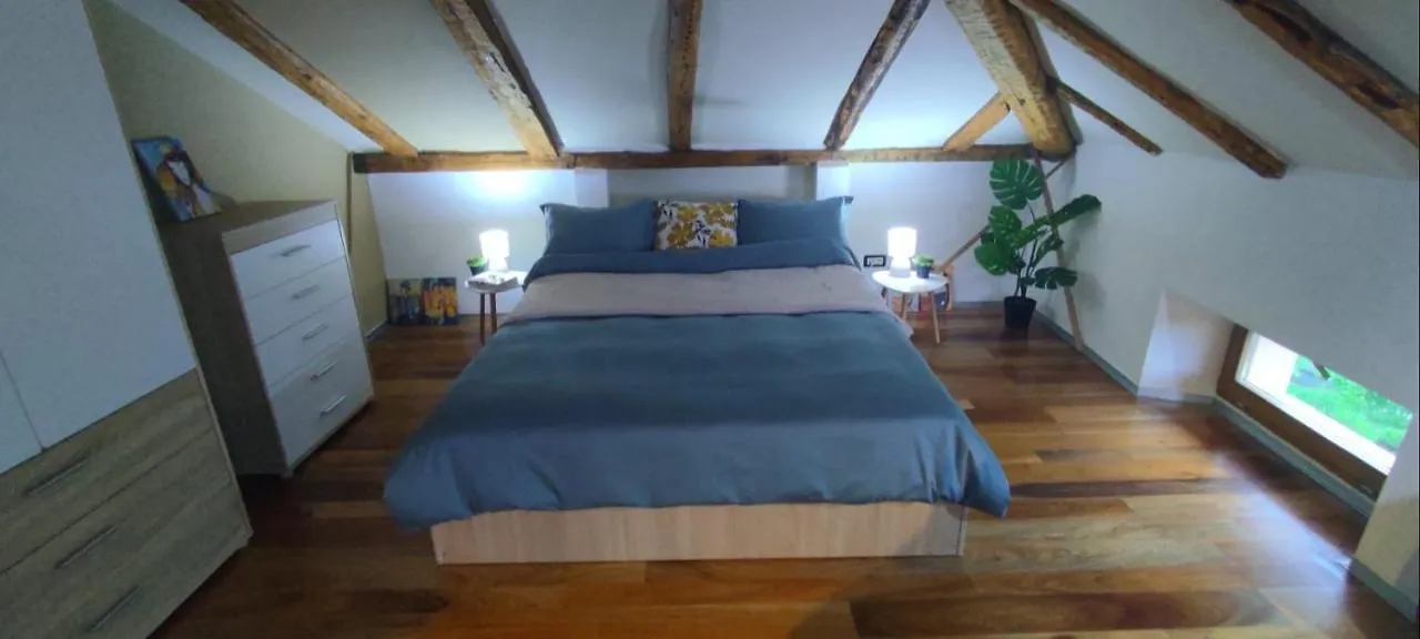 Appartamento Greatstay - With Free Parking In Center Pola Croazia