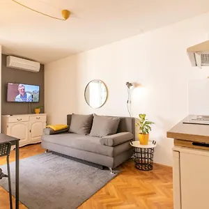 Appartamento Pula city accomodation, Pola