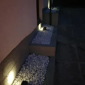 Appartamento Petra, Pola