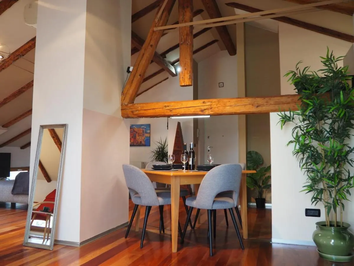 Greatstay - With Free Parking In Center Pula Apartment
