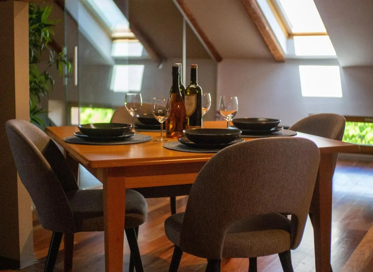 Greatstay - With Free Parking In Center Pula Croatia