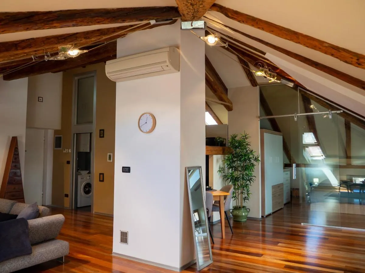 Greatstay - With Free Parking In Center Pula Apartment