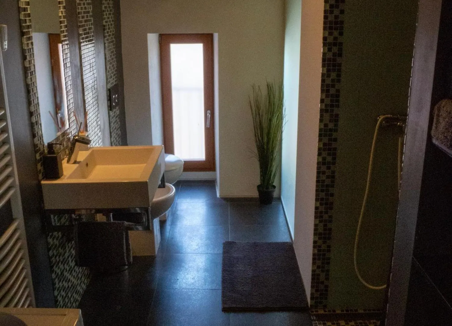 Greatstay - With Free Parking In Center Pula Apartment