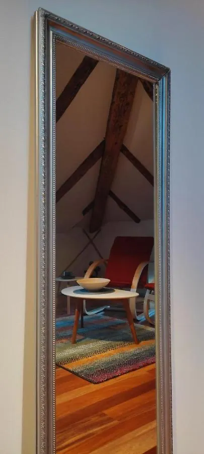 Greatstay - With Free Parking In Center Pula
