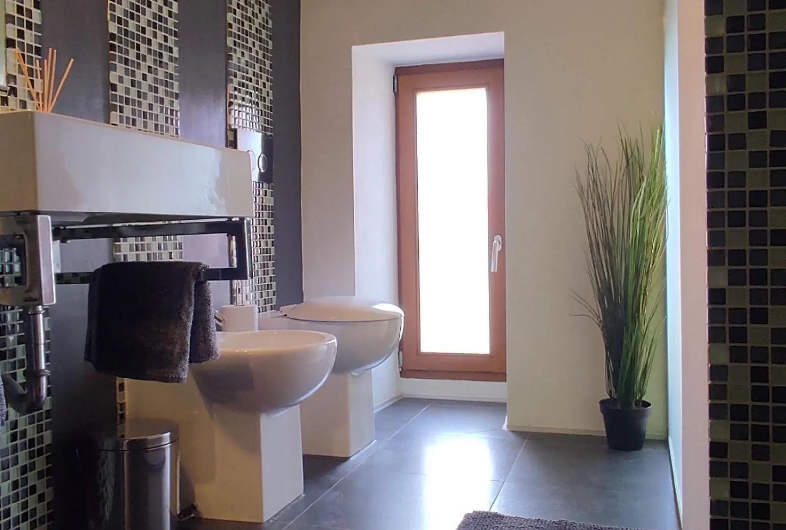 Greatstay - With Free Parking In Center Pula Apartment