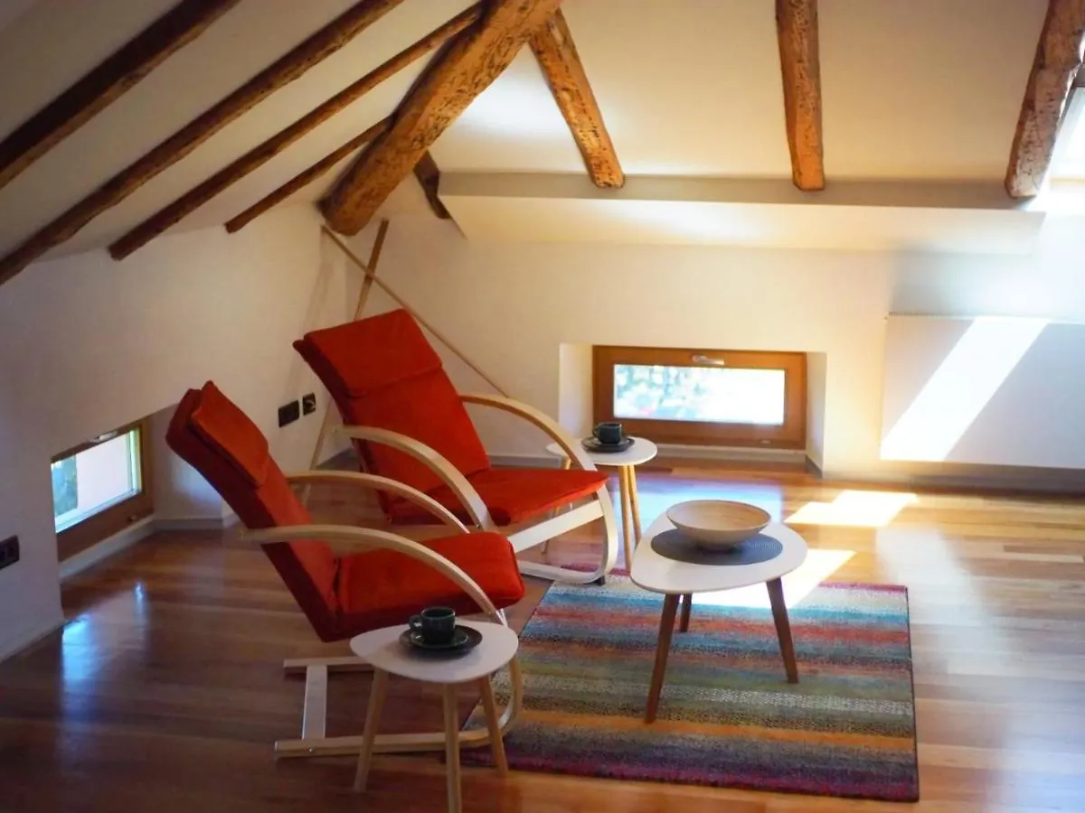 Apartment Greatstay - With Free Parking In Center Pula