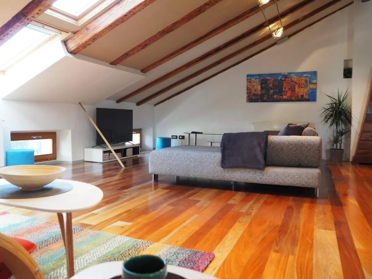 Greatstay - With Free Parking In Center Pula Apartment