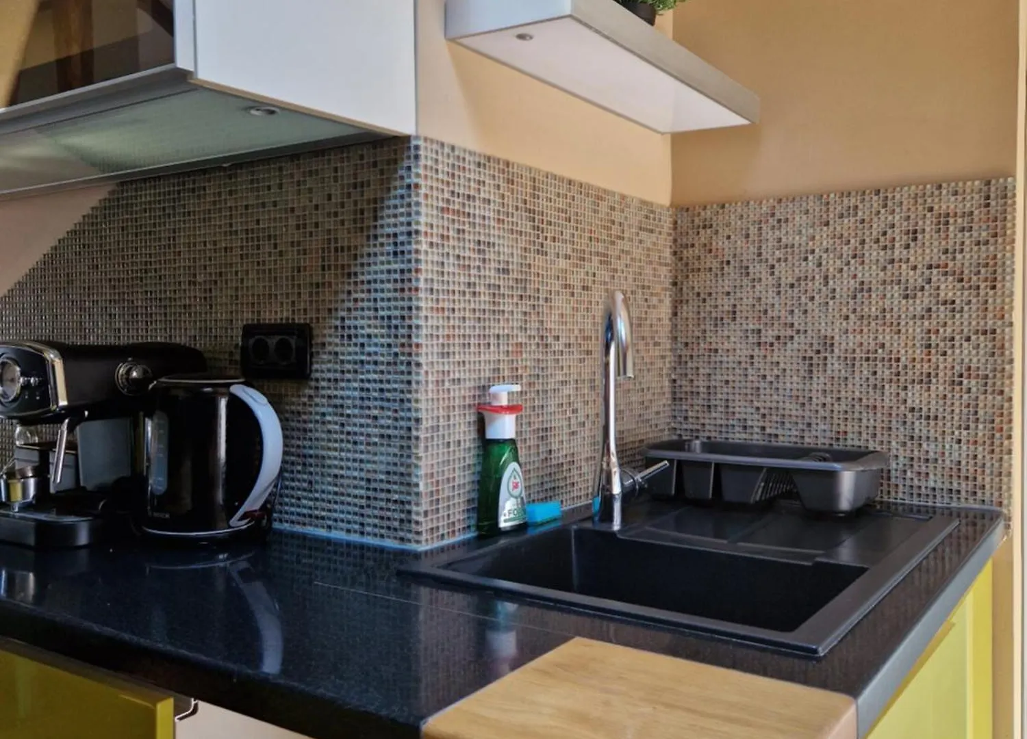 Apartment Greatstay - With Free Parking In Center Pula Croatia