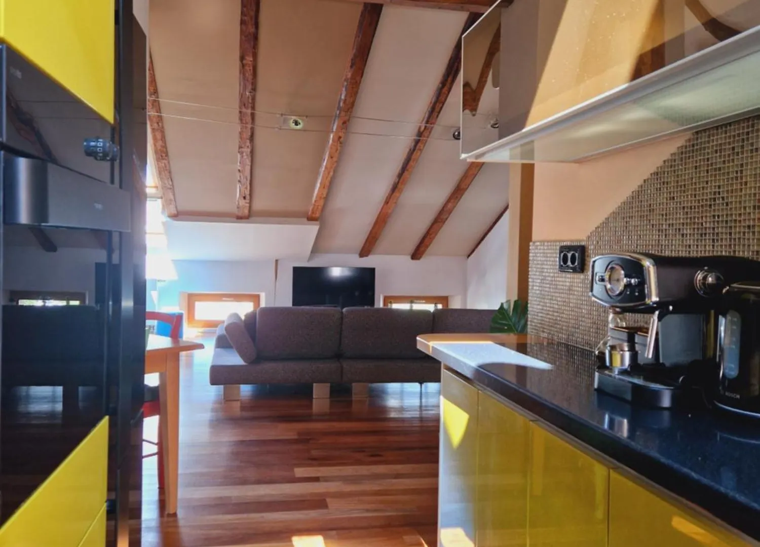 Greatstay - With Free Parking In Center Pula 0*,